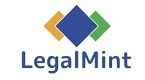 Legalmint LLP_ CA CS & Legal Firm