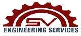 S.V.Engineering Services