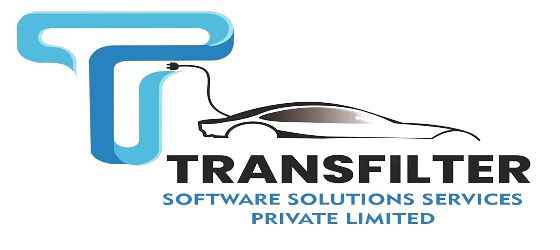 Transfilter Software Solutions Services Pvt Ltd