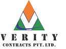 VERITY CONTRACTS PVT LTD