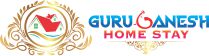 GURU GANESH HOME STAY