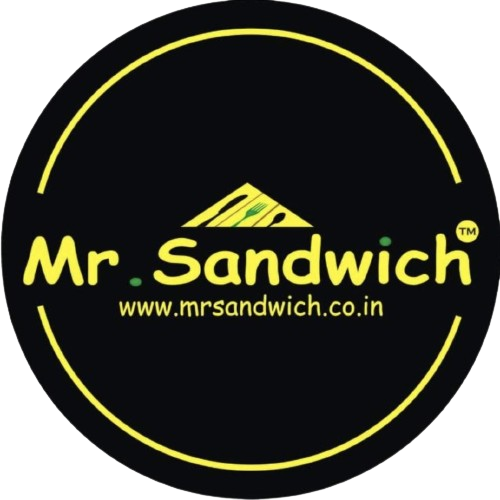Mr Sandwich