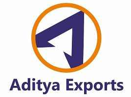 Aditya Export