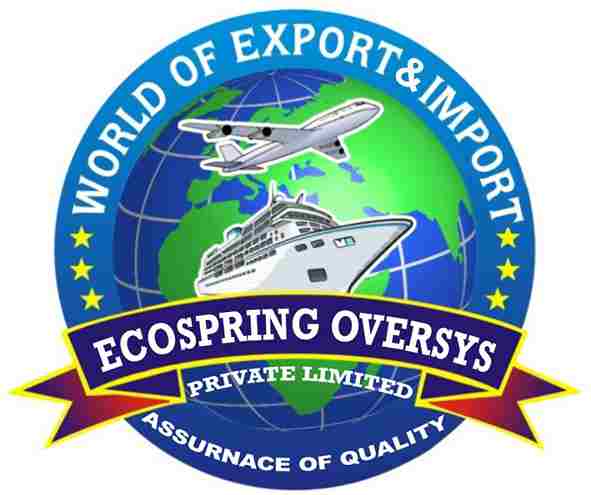 Ecospring Oversys