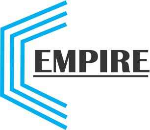 Empire Network System