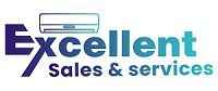 Excellent Sales & Services