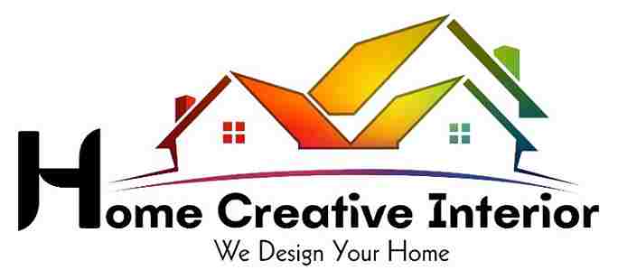 Home Creative Interior