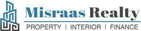 MISRAAS REALTY