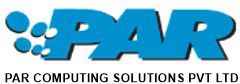 PAR COMPUTING SOLUTIONS PVT LTD