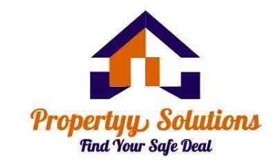 Property Solutions