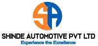 Shinde Automotive Pvt Ltd