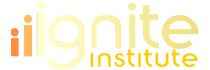 Ignoite Institute
