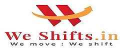 We Shift Packers and Movers Pvt.Ltd