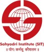 SAHYADRI EDUCATION PUNE